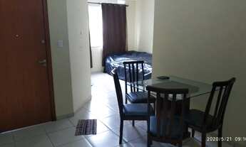 Imagem 4: Apartamento Bairro Cidade Nova. Cód. A226, 2 quartos, 66 m². Valor 150 mil