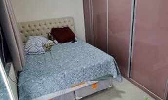 Imagem 6: Casa Cond. Rio Eufrates - R$ 250.000,00