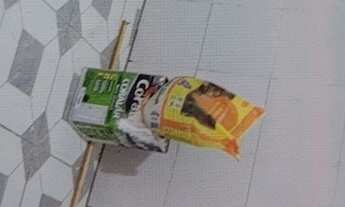 Imagem 2: Aluga se3 comados