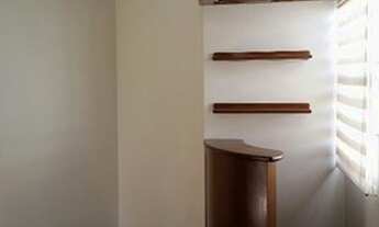 Imagem 5: Apartamento - Jardim São Vicente - Campinas