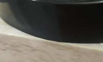 Imagem 7: Casa em Lauro de Freitas