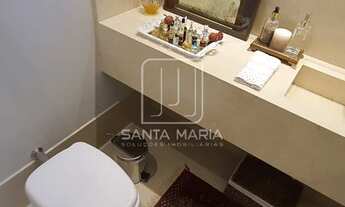 Imagem 4: Casa (sobrado em condominio) 3 dormitórios/suite, cozinha planejada, portaria 24hs, lazer