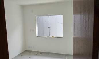 Imagem 4: Linda casa 3 quartos área gourmet