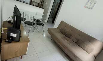 Imagem 2: Térreo com ótima localização, 600m do Shopping Mangabeira, 100m da Josefa Taveira!