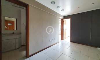 Imagem 7: Venda Galpão / depósito com venda por R$251.000