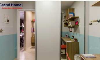 Imagem 7: Vila Velha - Apartamento Padrão - Santa Inês