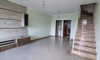 Imagem 7: Sobrado com 3 Quartos à venda 208 m² - Tucuruvi 3 vagas Aceita 50% Permuta