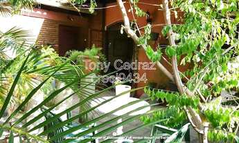 Imagem 3: Casa em Vilas do Atlântico