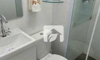 Imagem 5: Apartamento com 2 dormitórios à venda, 50 m² por R$ 258.000,00 - Lauzane Paulista - São Pa