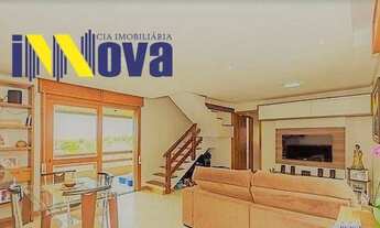 Imagem: Porto Alegre - Apartamento Padrão - Passo