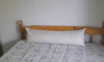 Imagem 3: Excelente casa no Massaguaçu em condomínio fechado com segurança vinte e quatro horas