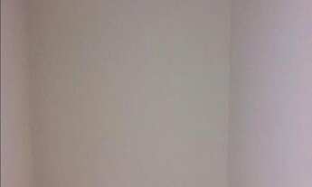 Imagem 4: Apartamento com 2 dormitórios para alugar, 60 m² por R$ 800,00/mês - Cruzeiro do Sul - Pou