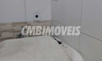 Imagem 6: Apartamento - Centro - Campinas