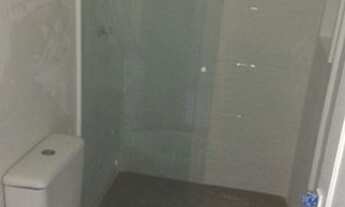 Imagem 6: Casa c/ 1suíte + 2 quartos ( Casa Repaginada) - Ótima Localização