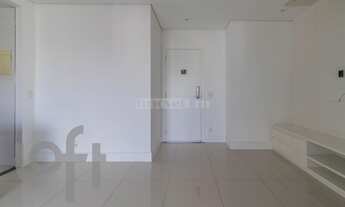 Imagem 7: São Paulo - Apartamento Padrão - Sumaré