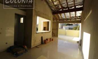 Imagem 6: Santo André - Apartamento Padrão - Vila Curuçá