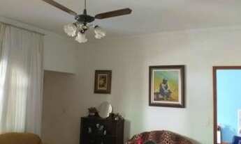 Imagem 4: Bela Chácara na Estância São Manoel