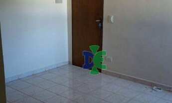 Imagem 6: Apartamento com 2 dormitórios à venda, 50 m² por R$ 159.000,00 - Jardim das Indústrias - J