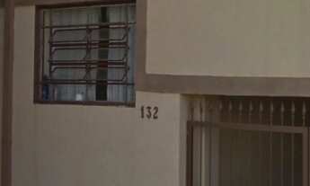 Imagem 4: Casa à venda - Alto do Ipiranga - Ribeirão Preto/SP - 2ª Praça 04/08 às 10h00