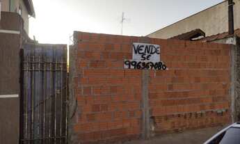 Imagem 3: Excelente terreno