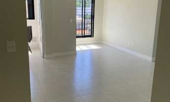 Imagem 3: Apartamento bairro das Nações. OFERTA ÚNICA com parcelamento