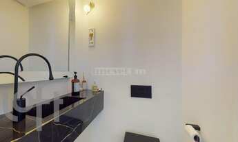 Imagem 9: São Paulo - Apartamento Padrão - Pinheiros