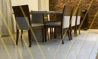 Imagem 7: Cabreúva - Casa de Condomínio - Jacaré