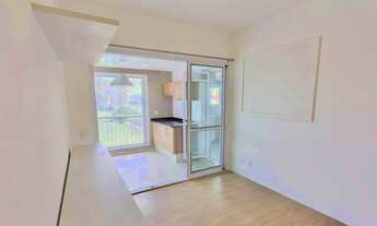 Imagem 3: Apartamento para venda tem 76 metros quadrados com 2 quartos em Vila Leopoldina - São Paul