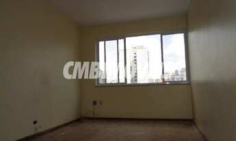 Imagem 7: Apartamento - Centro - Campinas