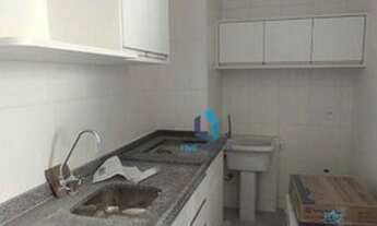 Imagem: Apartamento com 2 dormitórios para alugar