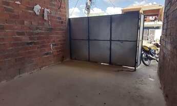 Imagem 5: Galpão Comercial para venda e locação, Parque São Bento, Sorocaba - GA0002