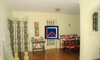 Imagem 3: Apartamento Venda Moema 96 m² 2 Dormitórios