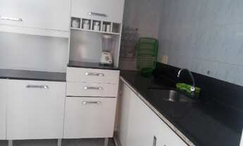 Imagem 7: Casa a venda em Iriri