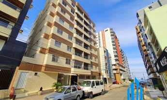 Imagem: GUARAPARI - Apartamento Padrão - PRAIA