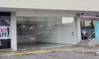 Imagem: LOJA - ARTE BRASIL CENTER - PRÓXIMO HOTEL