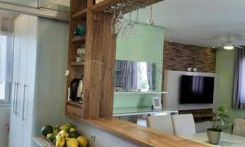 Imagem 5: Ribeirão Preto - Apartamento Padrão - Jardim Botânico