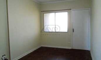 Imagem: Casa para aluguel, 2 quartos, CENTRO - PIRACICABA/SP