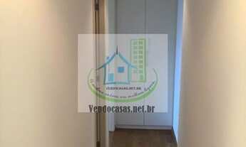 Imagem 6: APARTAMENTO - VENDA - ALTO DA BOA BISTA