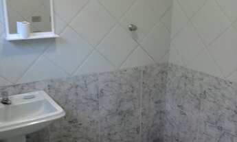 Imagem 5: Casa - Vila Teixeira - Campinas