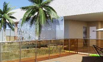 Imagem 7: 2 quartos, a 2 quadras do mar, com lazer na cobertura, e facilidade no pagamento!