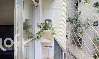 Imagem 6: São Paulo - Apartamento Padrão - Vila Olímpia