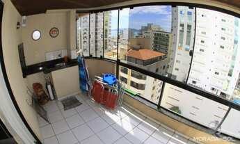 Imagem 6: Apartamento em Meia Praia - Itapema