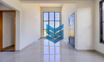 Imagem: Casa à venda, 151 m² por R$ 1.000.000,00