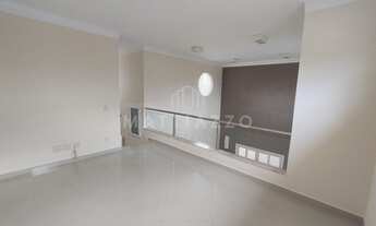 Imagem 6: LIMEIRA - Casa de Condomínio - Jardim Dos Ipês