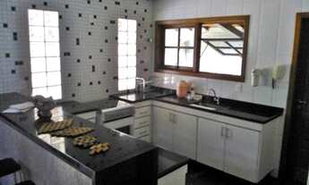 Imagem 4: Venda Residential / Condo Belo Horizonte MG