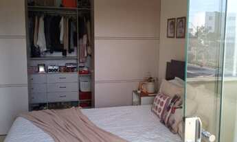 Imagem 6: Casa solta bairro Jardim Guanabara