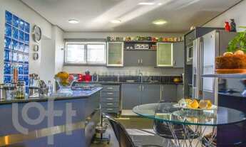 Imagem 5: São Paulo - Apartamento Padrão - Vila Olímpia