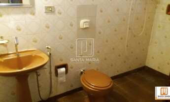 Imagem 6: Casa (casa de fundos) 2 dormitórios, cozinha planejada