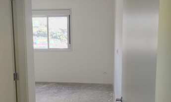 Imagem 7: Condomínio Parque Firenze