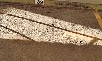 Imagem 4: Apartamento para venda com 52 metros quadrados com 2 quartos em Vila Martins - Goiânia - G